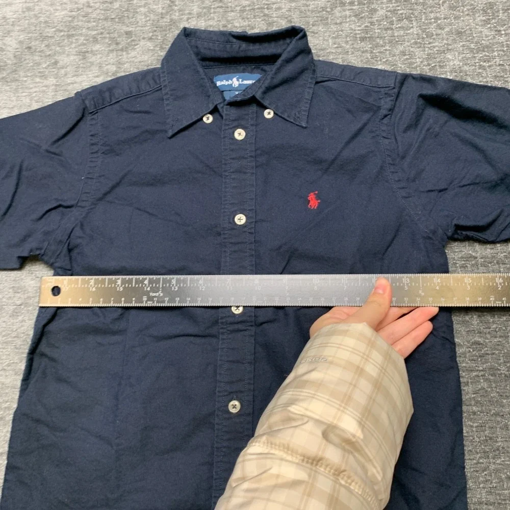Ralph Lauren ralph lauren